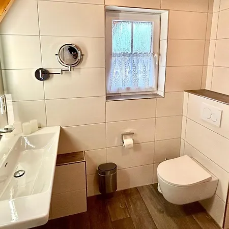 Holiday home Strandvogt 2 Nt15 *