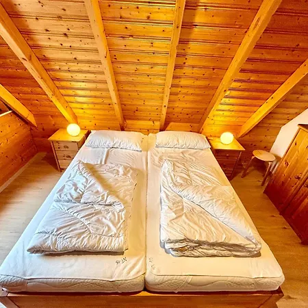 Strandvogt 2 Nt15 Holiday home