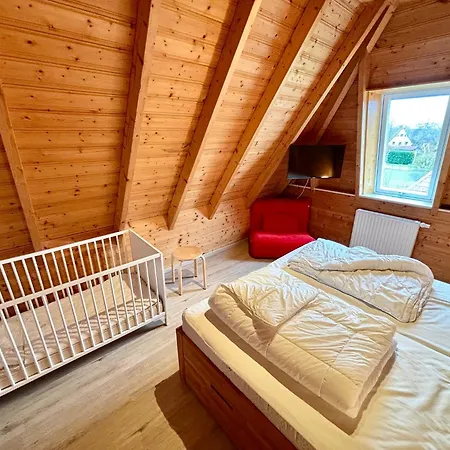 Strandvogt 2 Nt15 Holiday home *